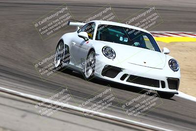 media/May-16-2025-Speed Ventures (Fri) [[030a46a976]]/Orange/Session 2 (Turn 5)/